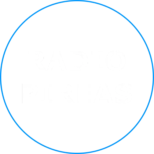 RadioPireas