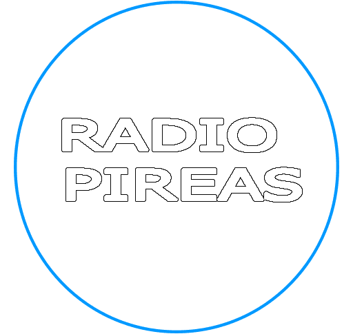 Radio Pireas