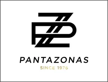 03 pantazonas