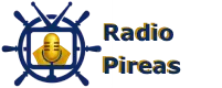 RadioPireas