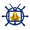 RadioPireas